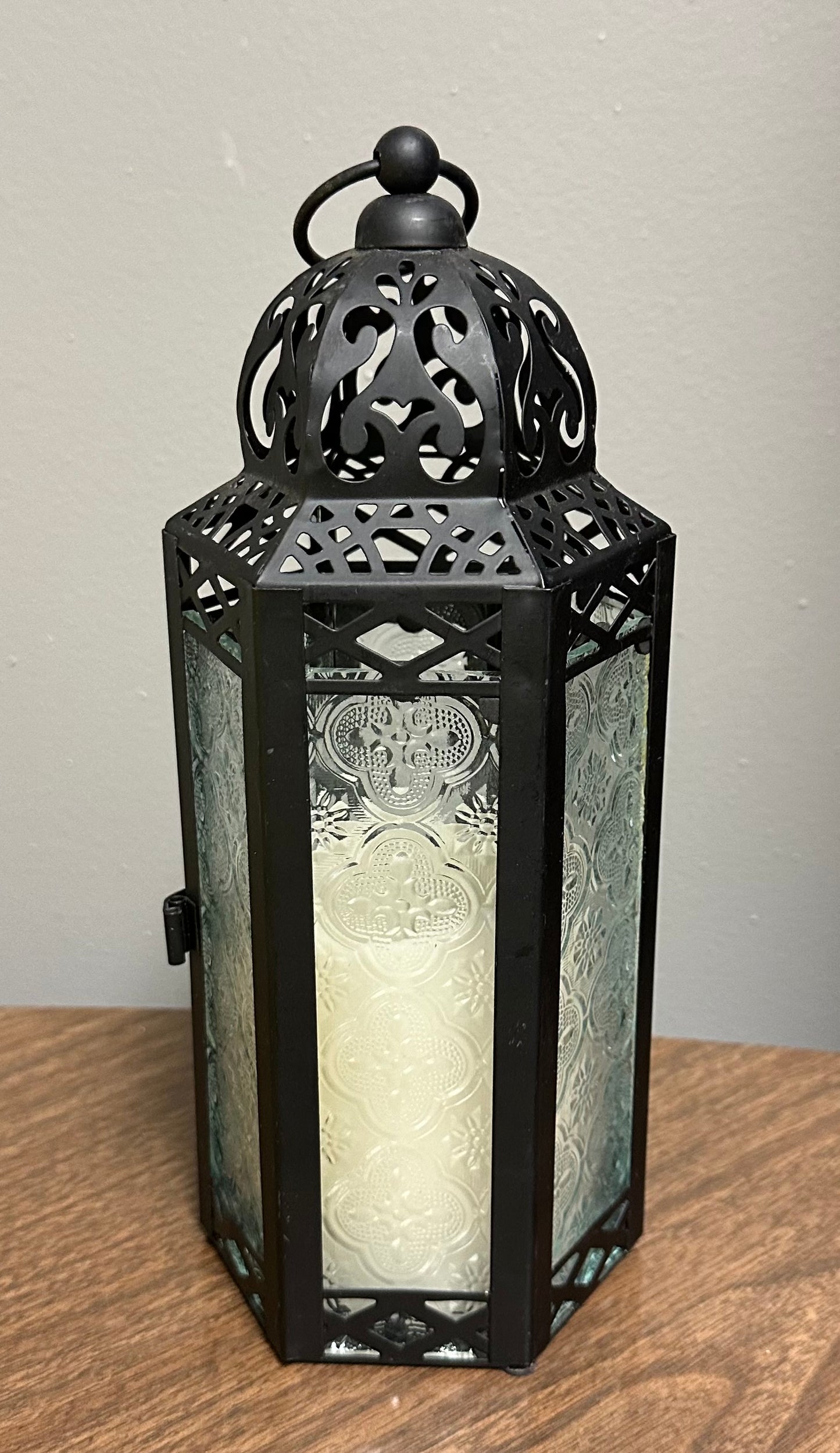 Decorative Lanterns