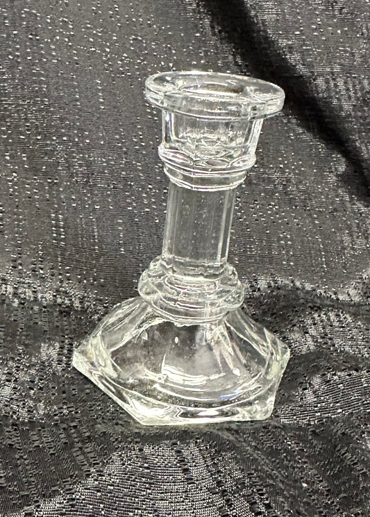 Candlestick Pair