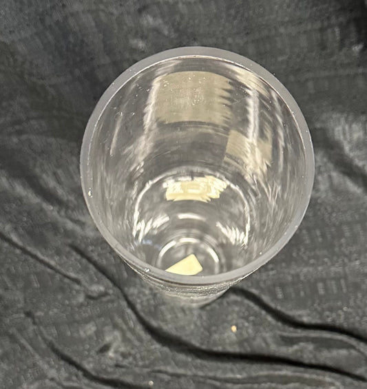 Medium Standing Vase