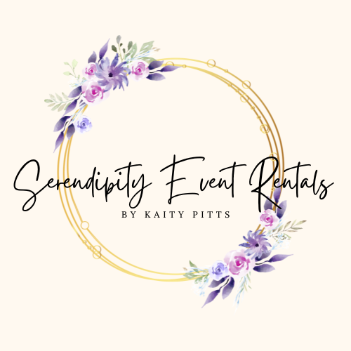 Serendipity Event Rentals