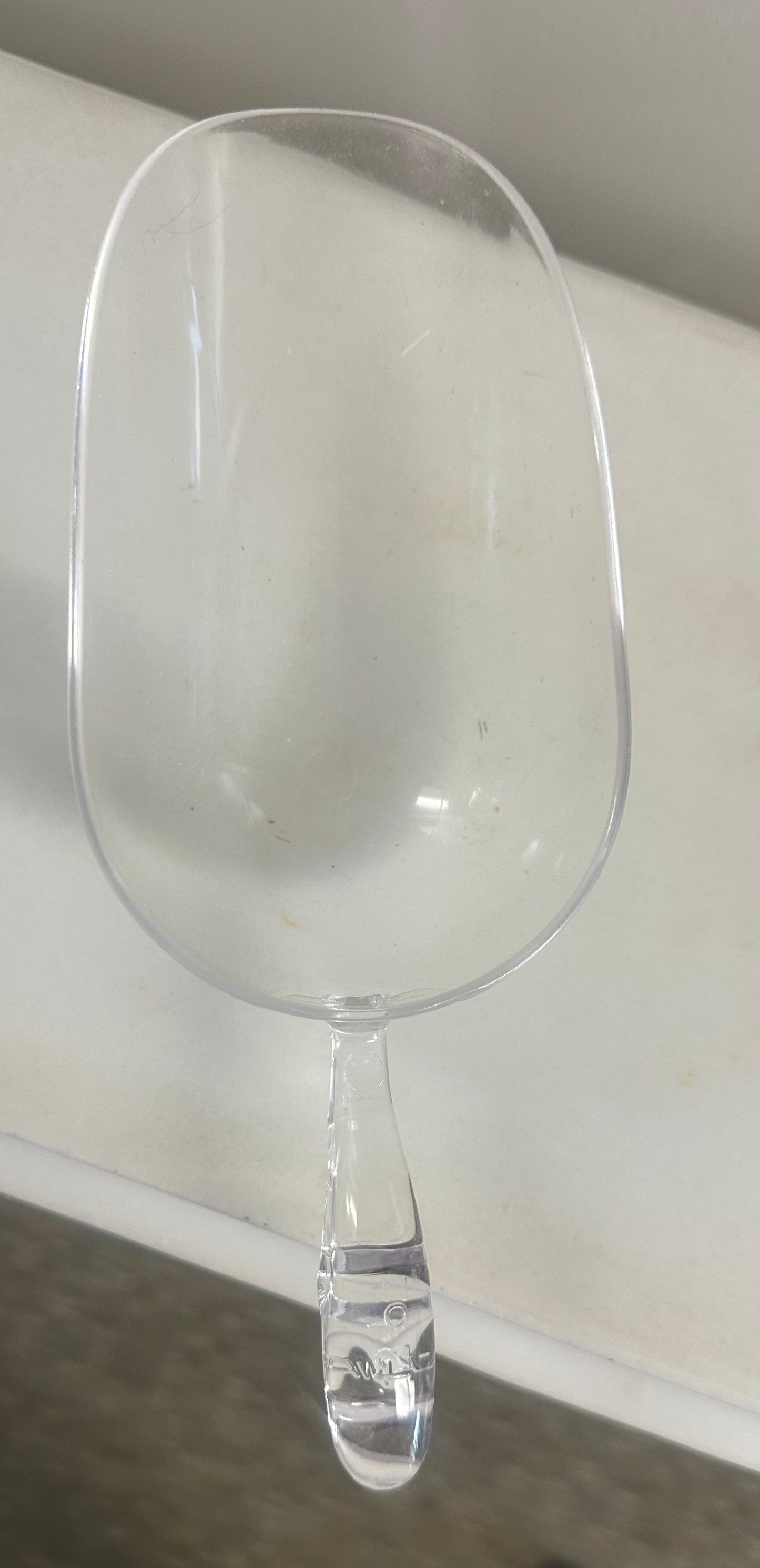 Popcorn Scoop