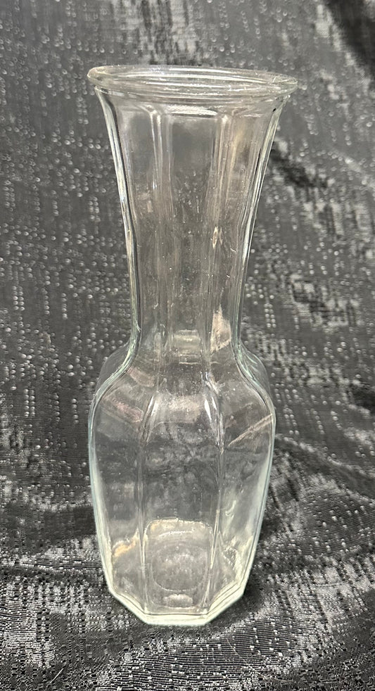 Vase 25