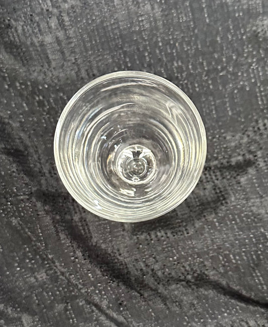 Wine Glasses